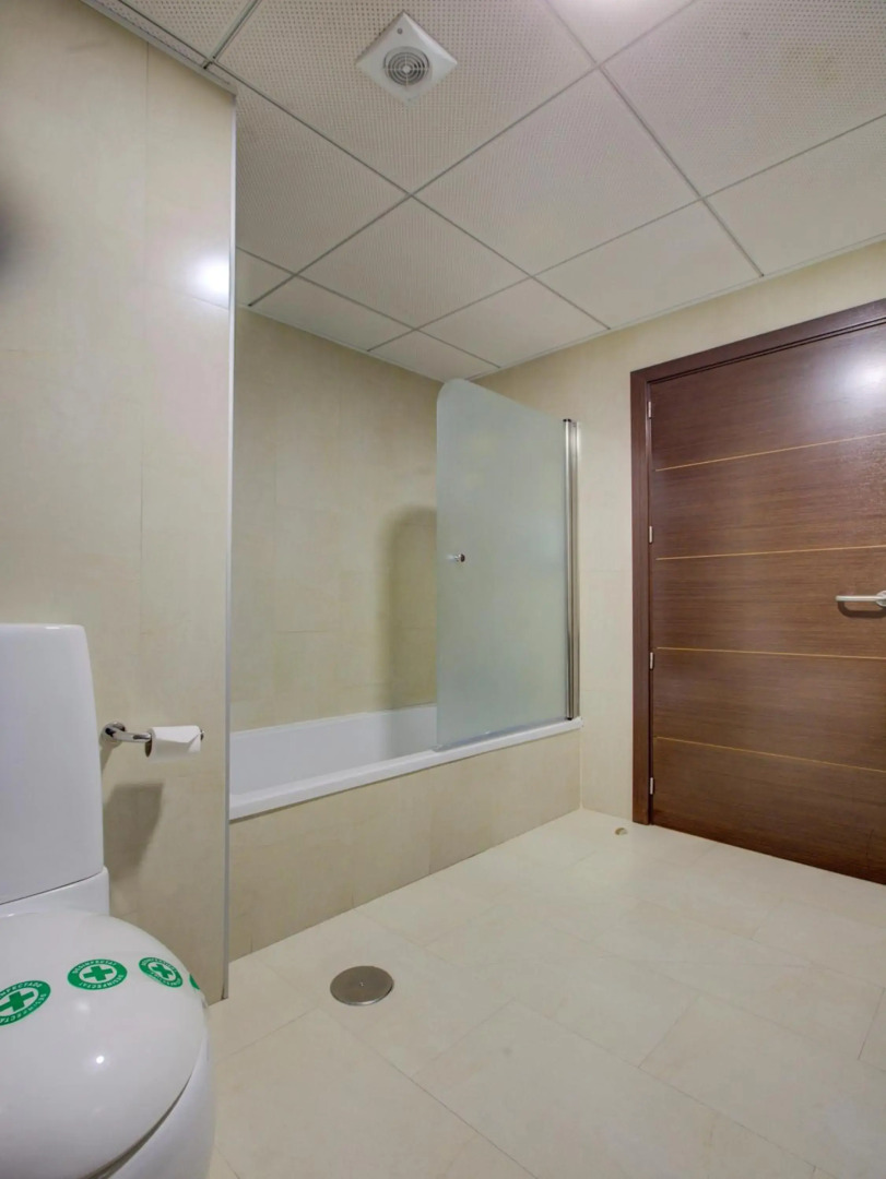 Hospedium Valles de Gredos