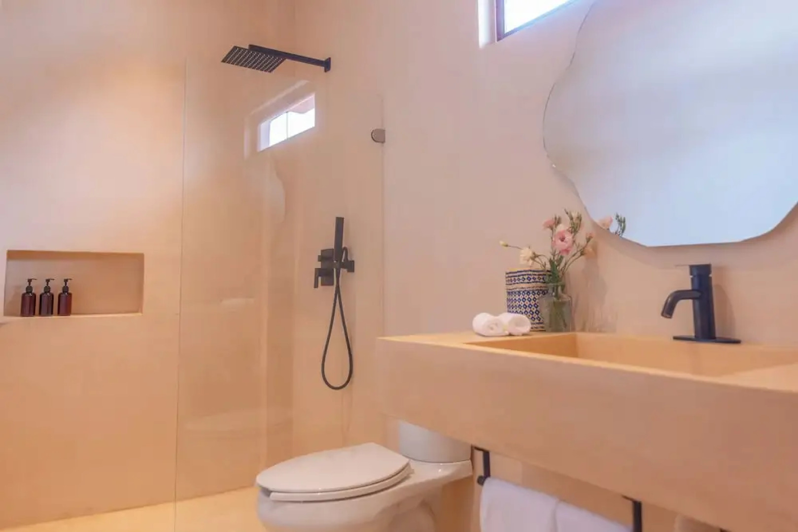 La Alberca Boutique Hotel