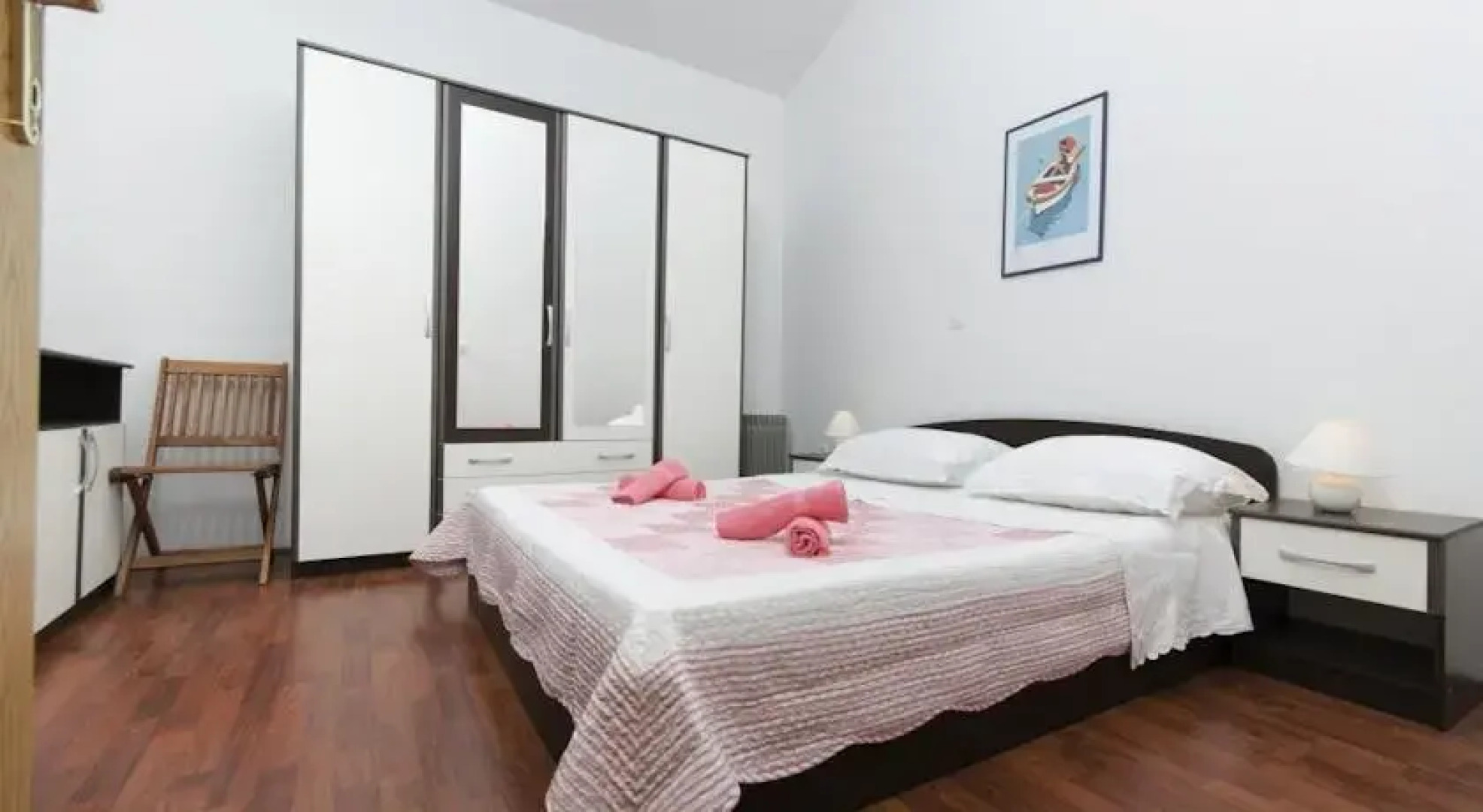 Holiday Home Olive Hills