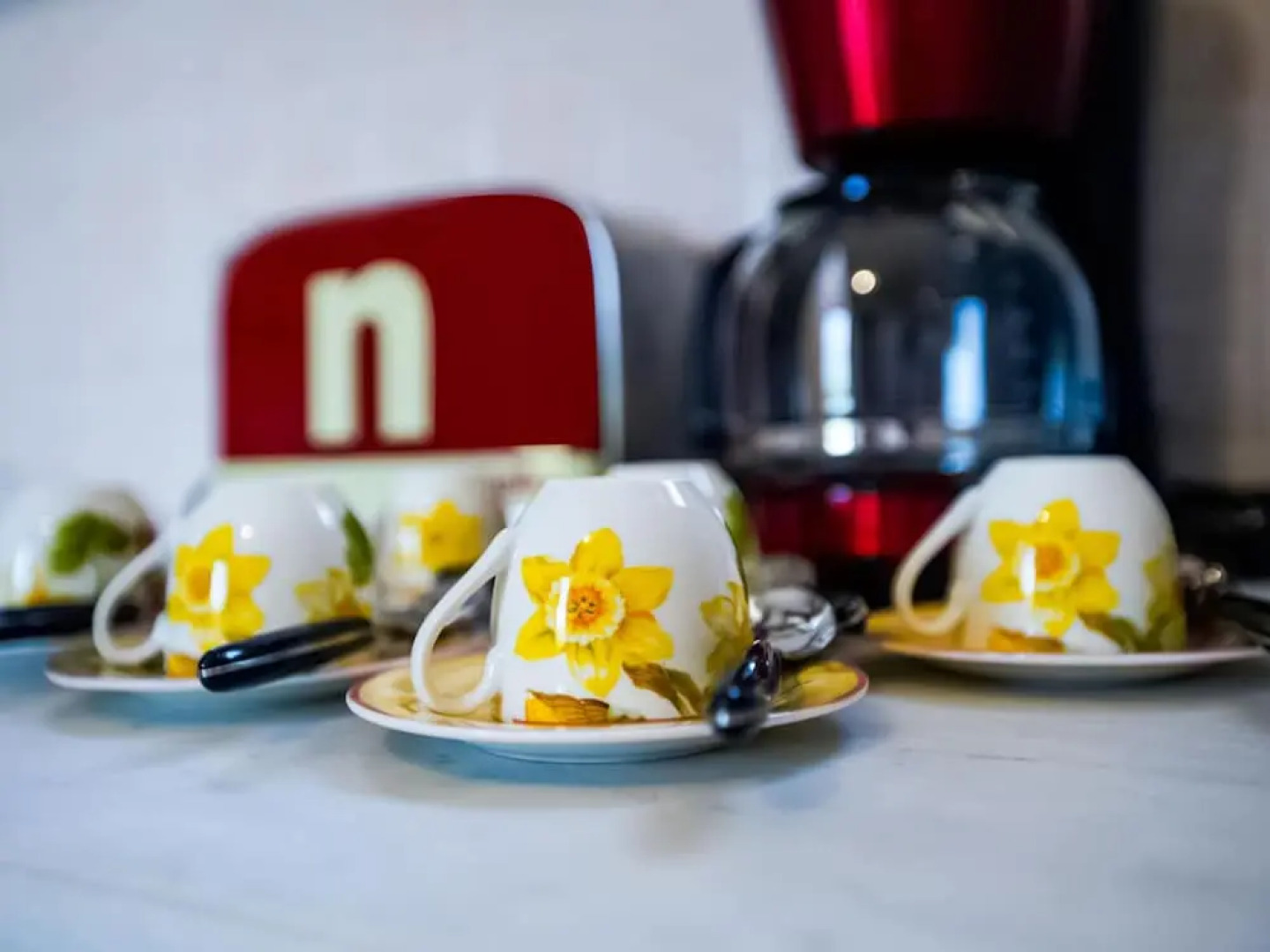 Charming Villa in Pieve san Giovanni