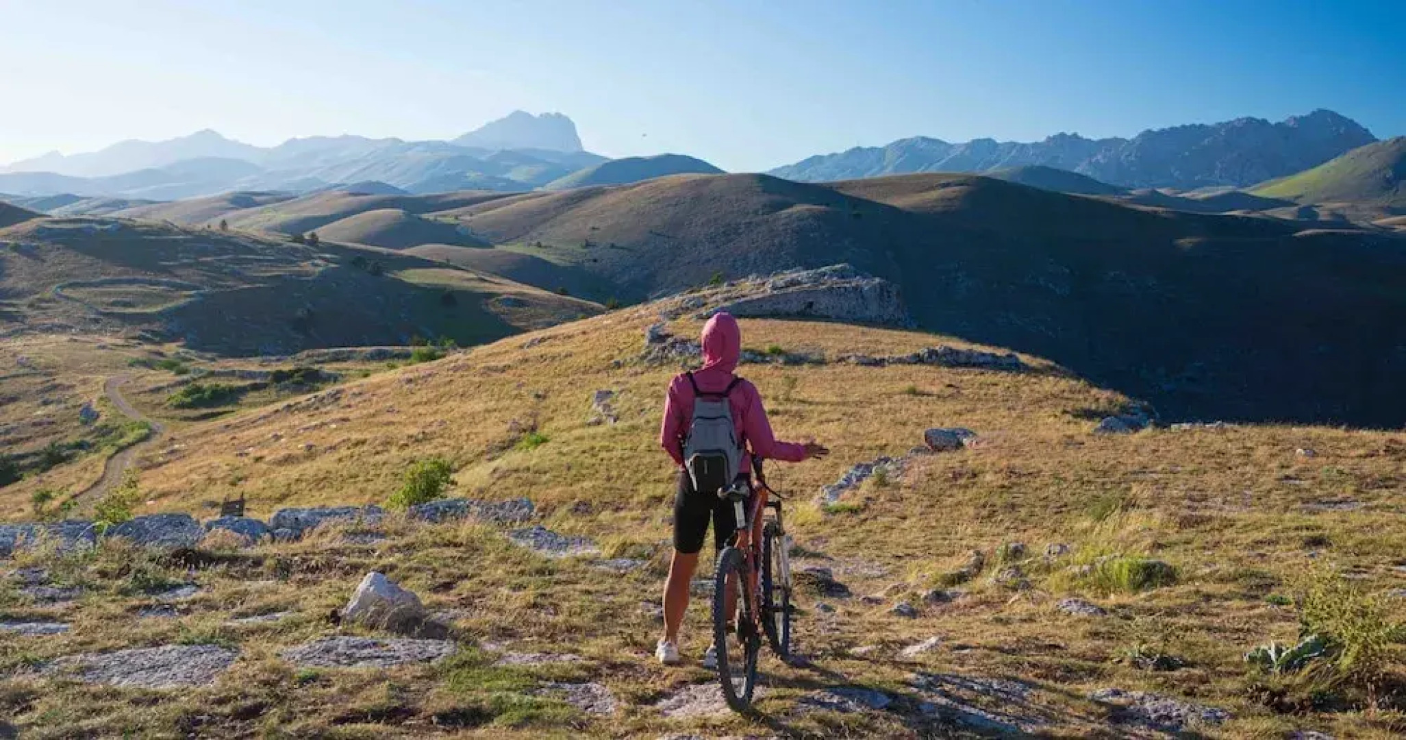 Casa Avella Mountain Retreat