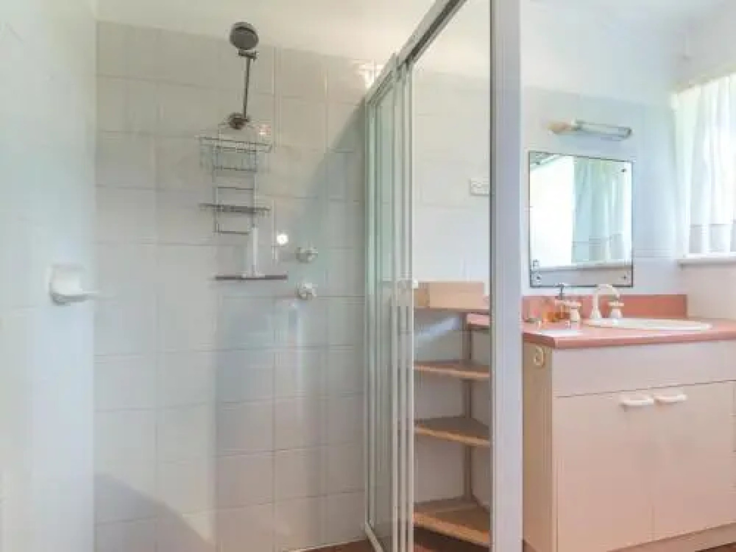 Socks 'n' Sandals - 34 Riverview Drive