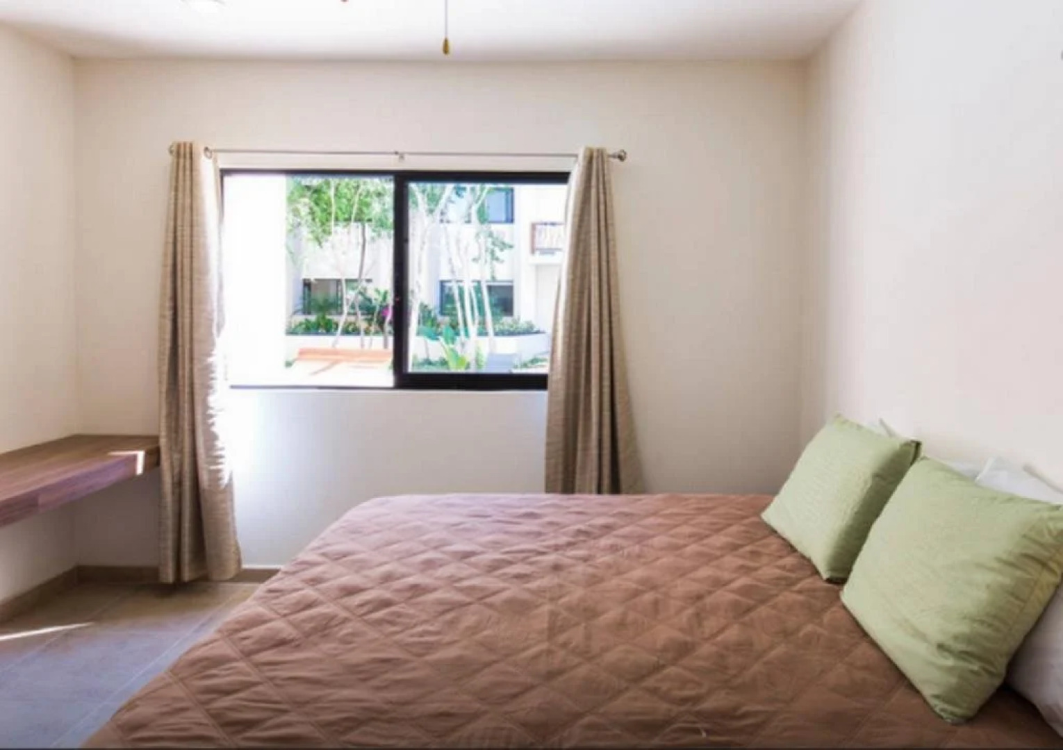 Manor Tulum by The Spot Rentals