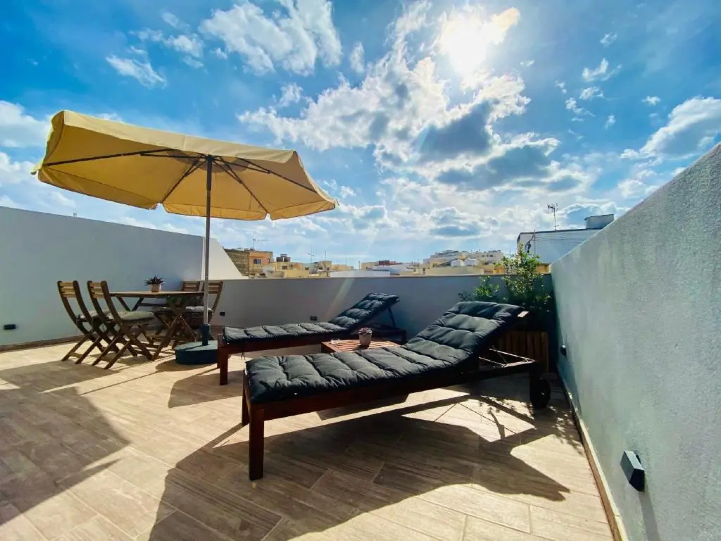 248 Boutique Studios