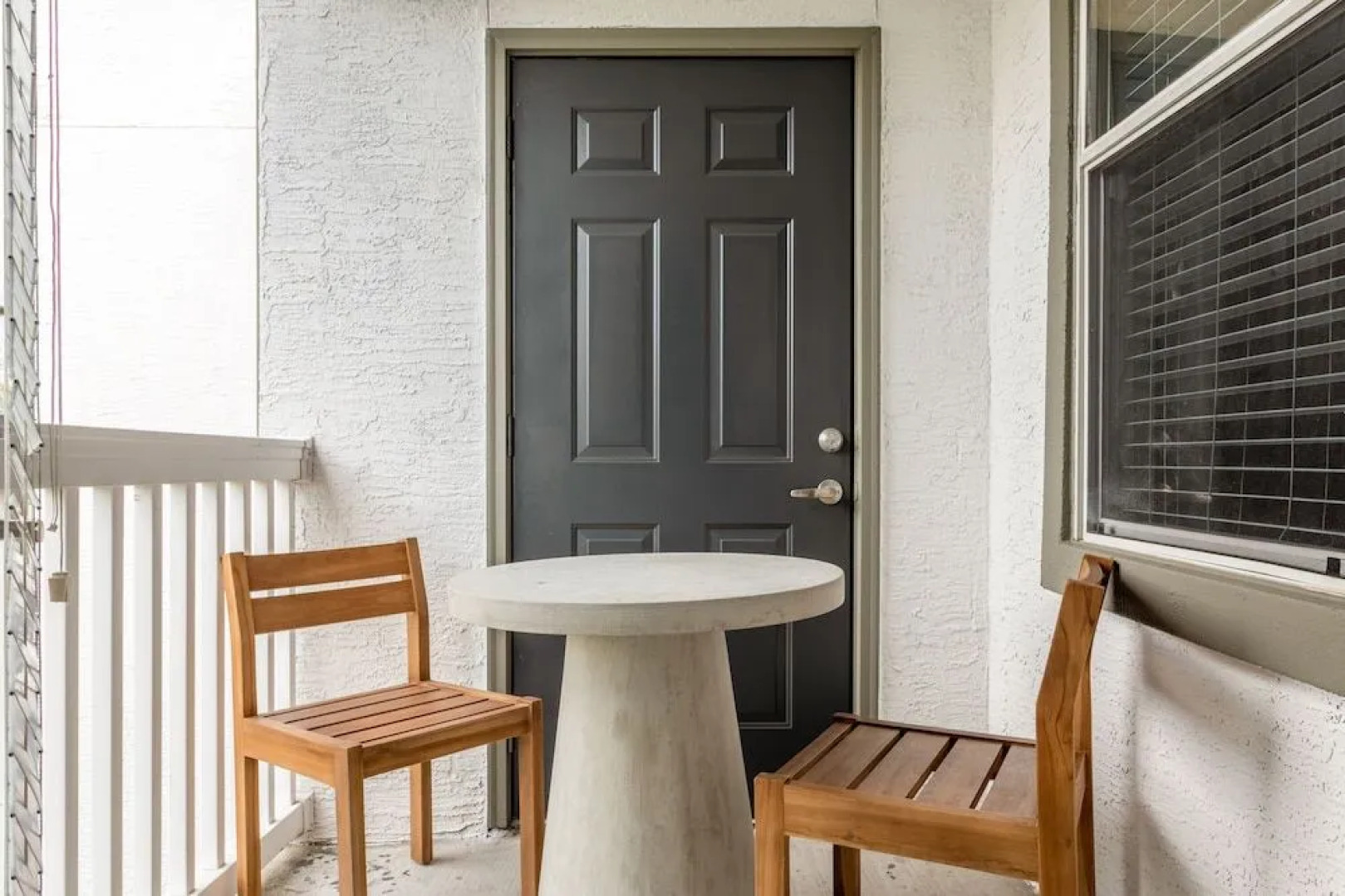 Kasa Pearland South Houston