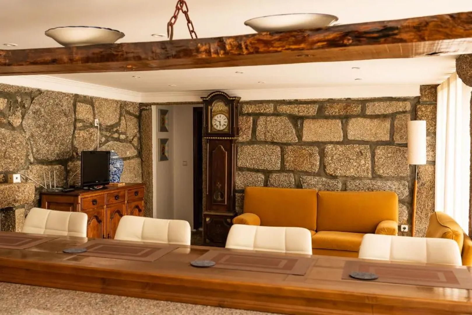 Casa da Eira - Alojamento Local