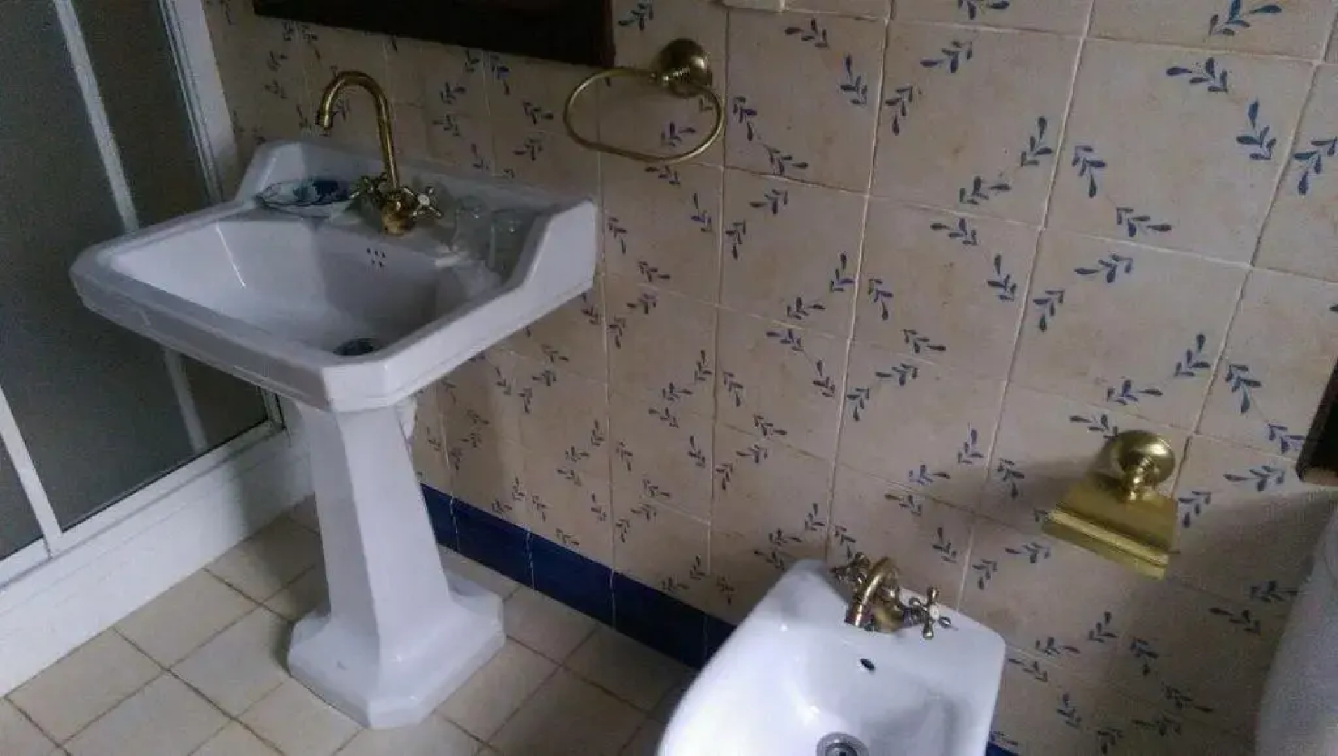 Casa Rural La Toza