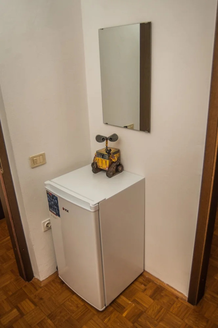 Villa Heaven Eleven Portoroz