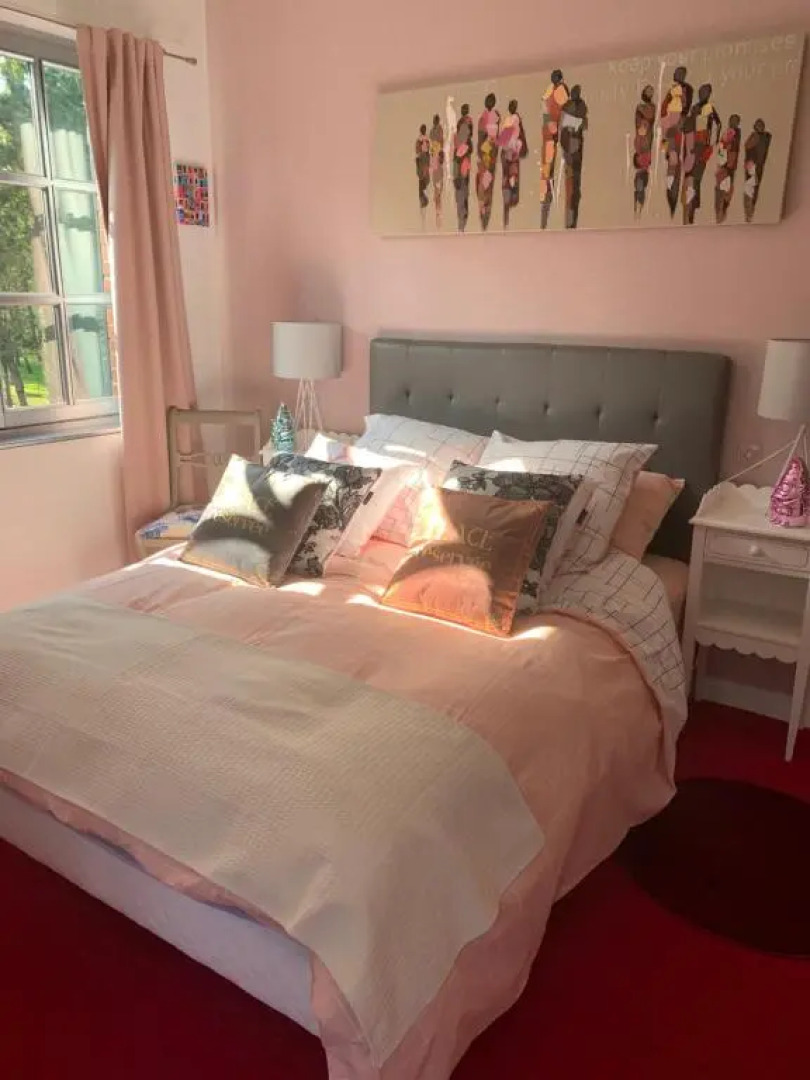 Le Jardin D’Hippolyte