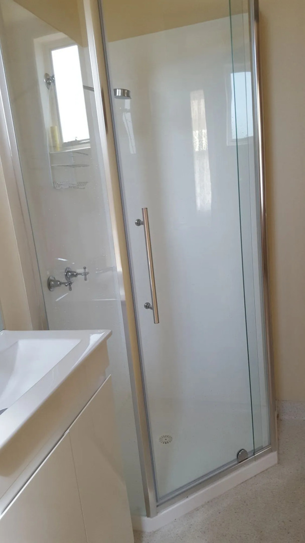 Lakes Entrance Holiday Units