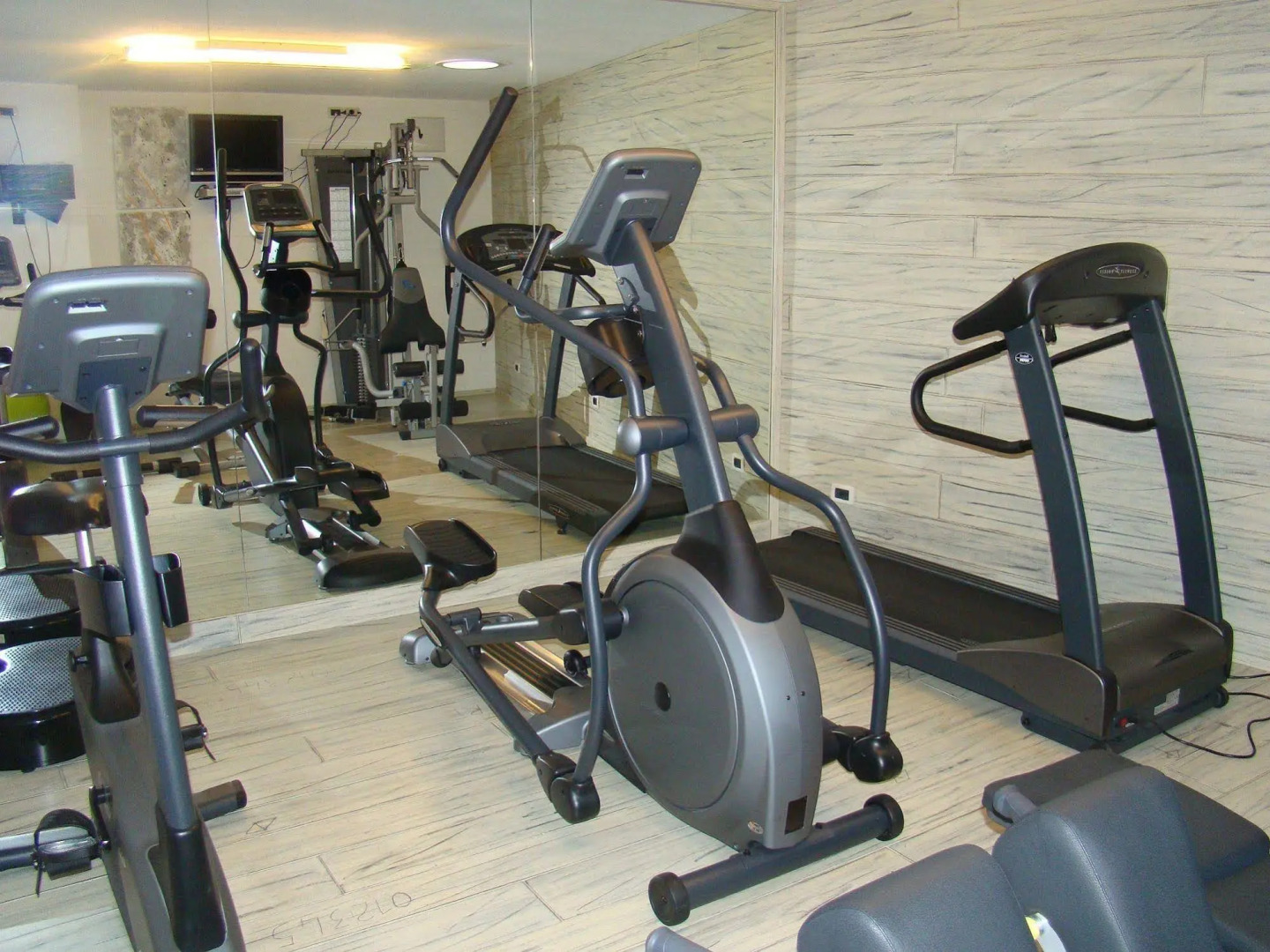 Alpine Residence Villa Adler