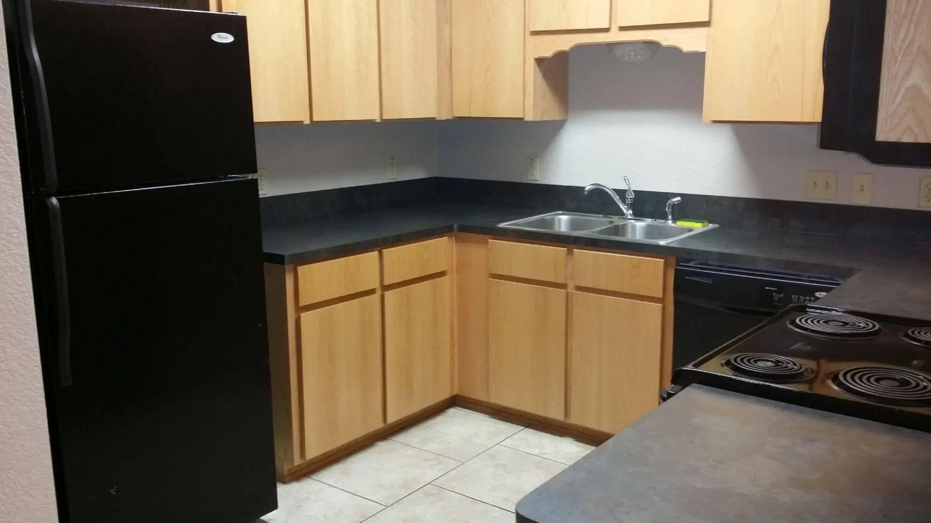 Premium Inn and Suites