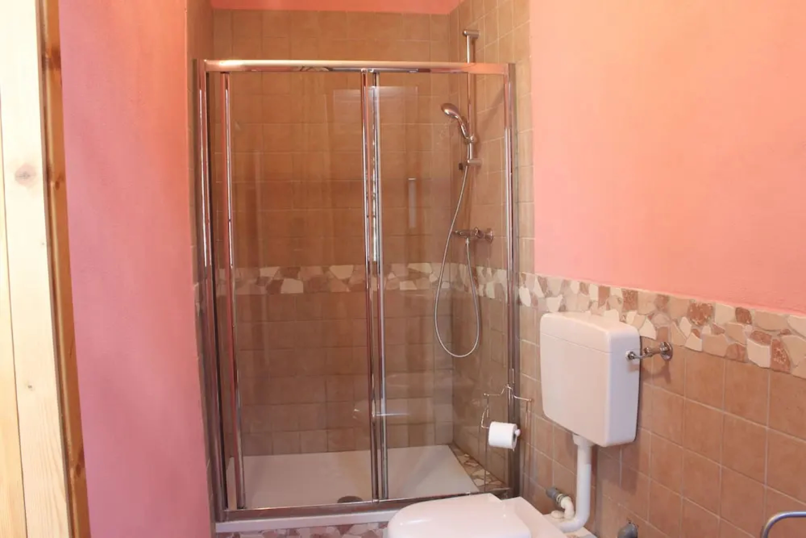 B&B Polirone