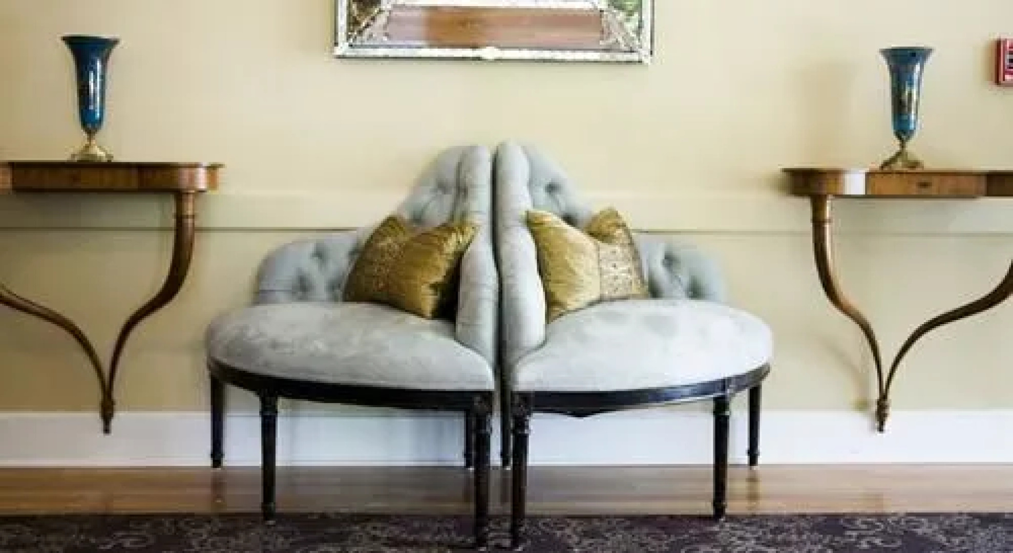 The Kings Daughters Inn