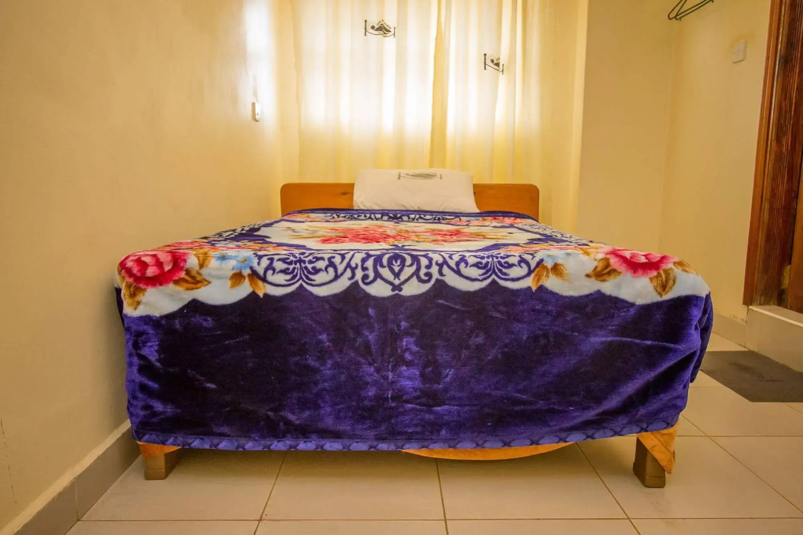 Sun Guest House