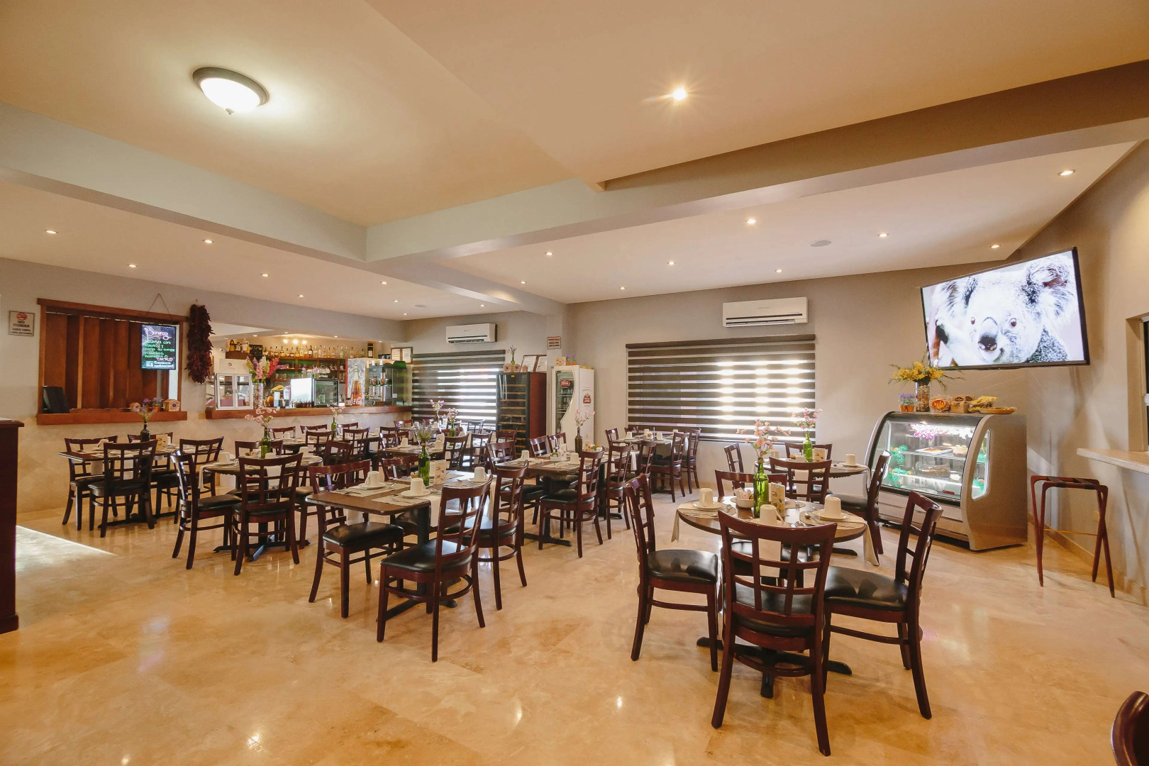 Best Western Plus San Jorge