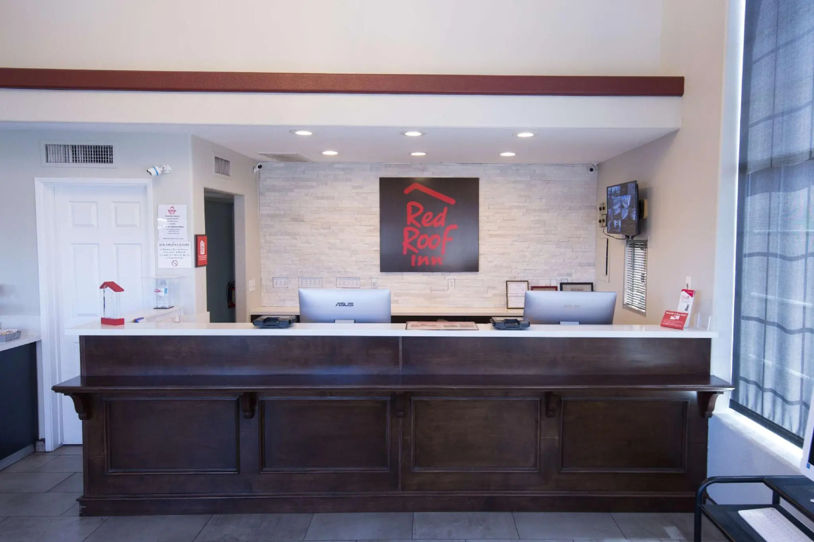 Baymont by Wyndham Kingman