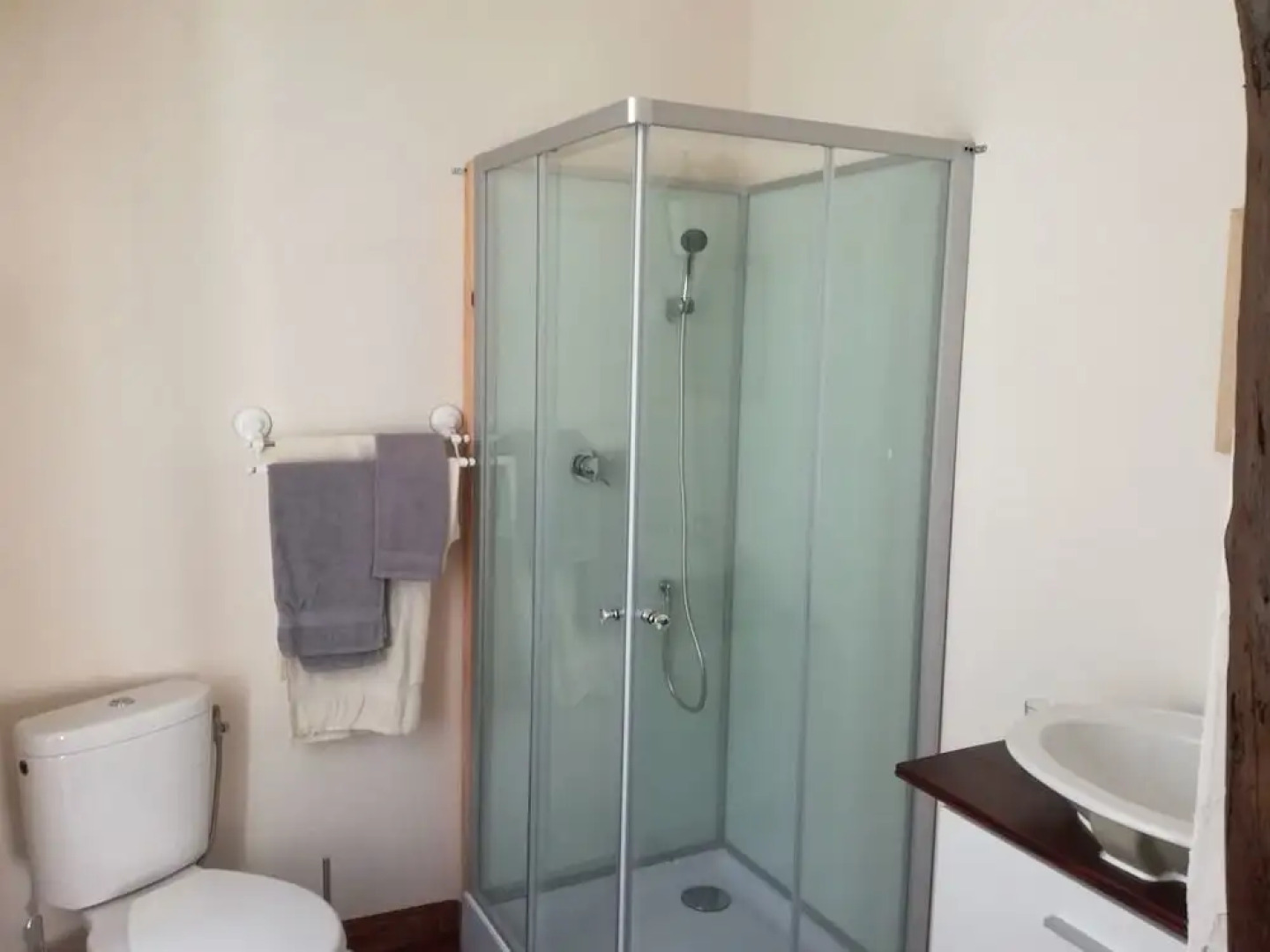 Chambre d'hôtes Chez Lorette