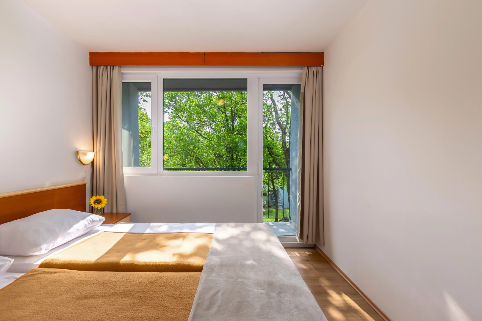 Holiday Resort Kačjak