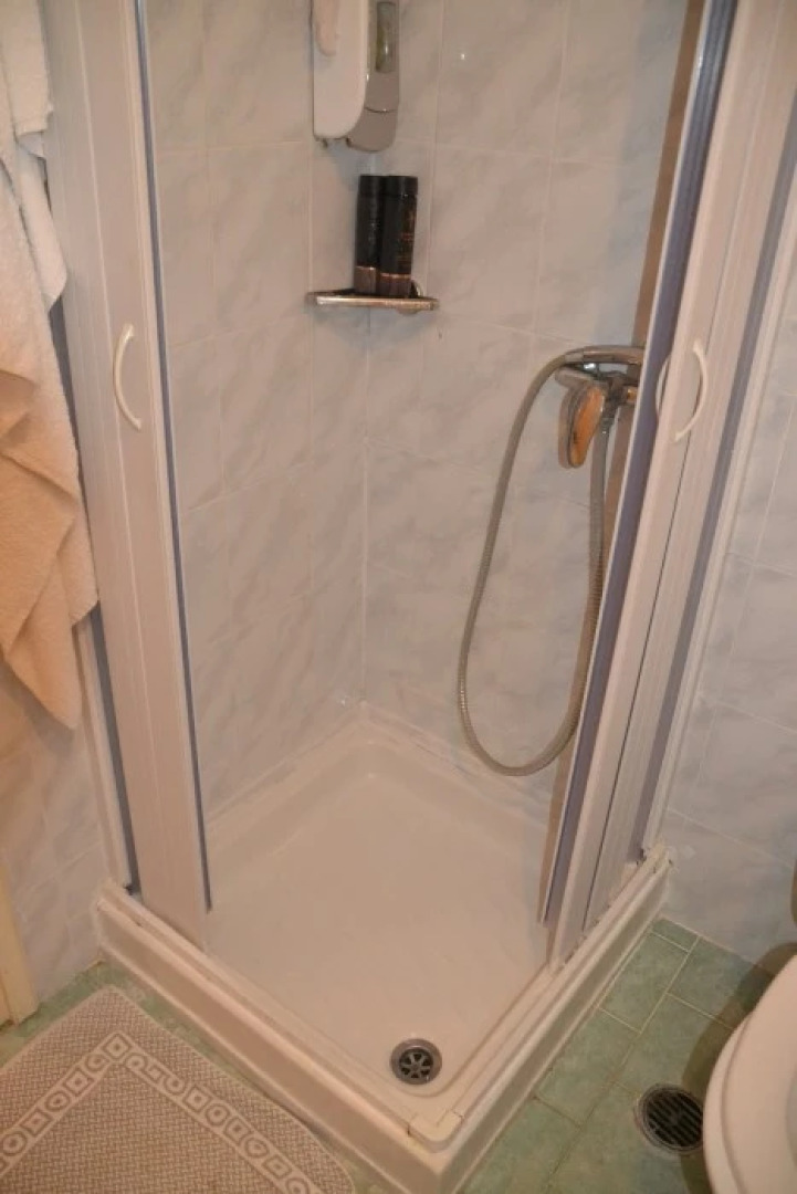 Anastasia Beach Hotel