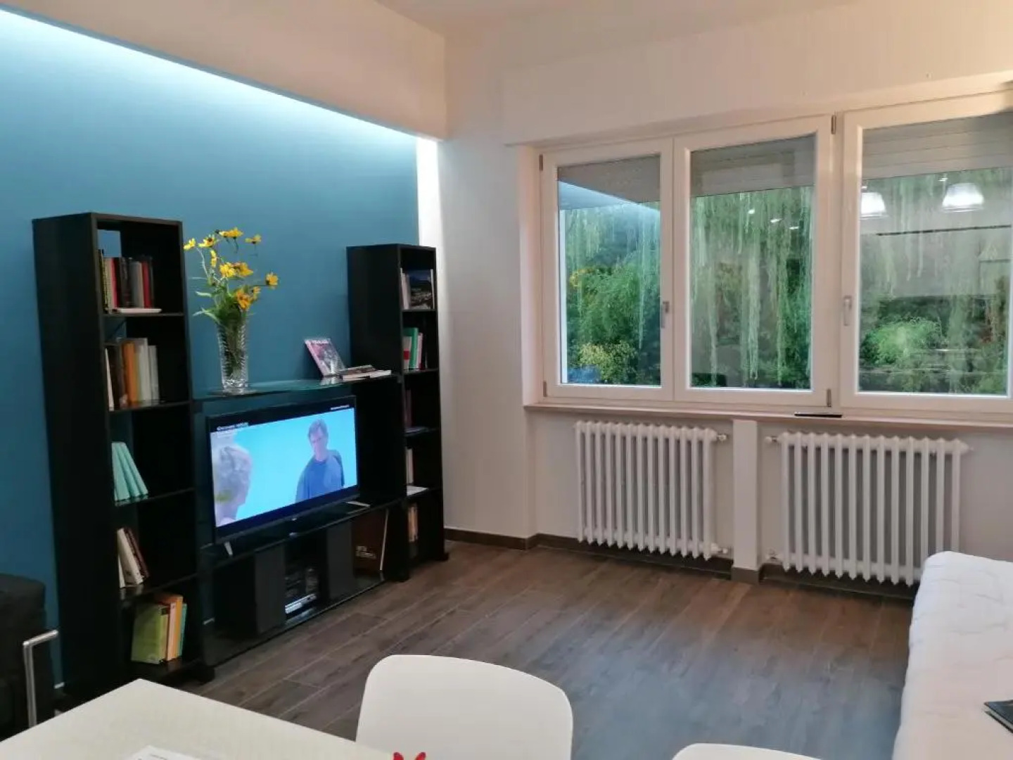 Civico 62 - Case Vacanza D Andrea