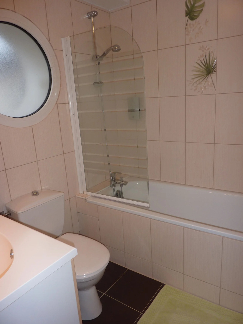 Logis Hôtel Au Tambour