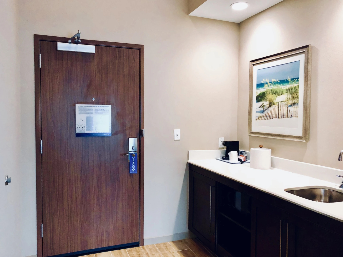 Hampton Inn & Suites Mary Esther-Fort Walton Beach