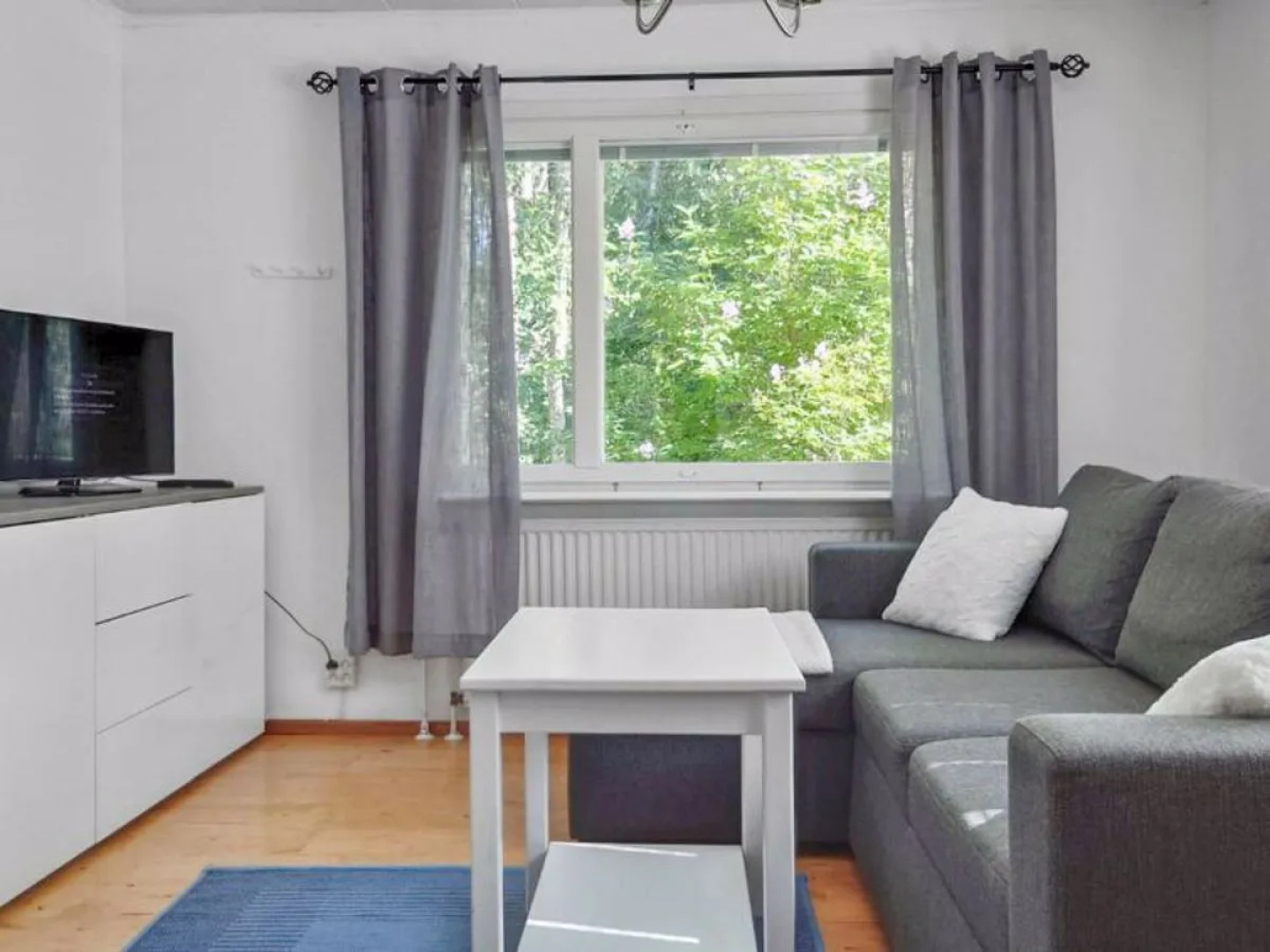 Leponiemi Kolkanlahti