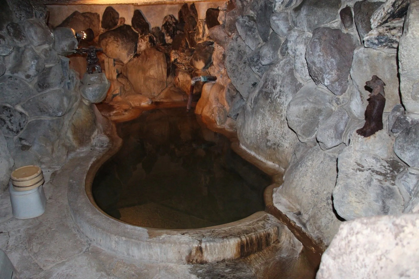 Beppu no OYADO Kagaya