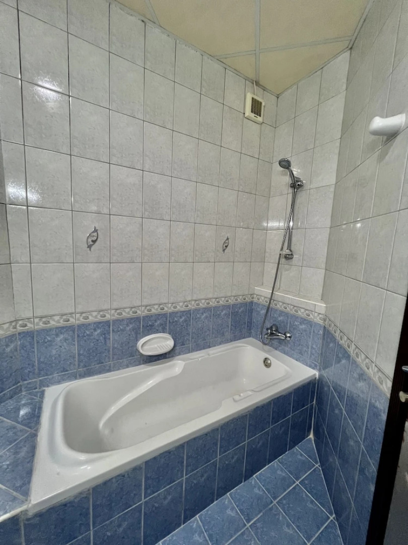 Хостел Robin Dubai