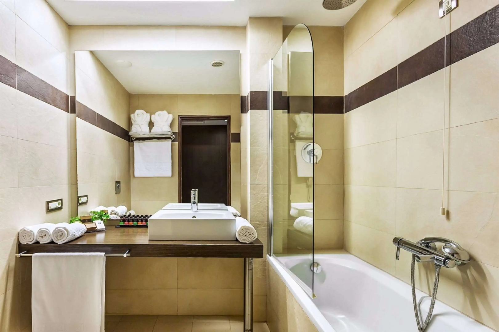 Skiathos Palace Hotel