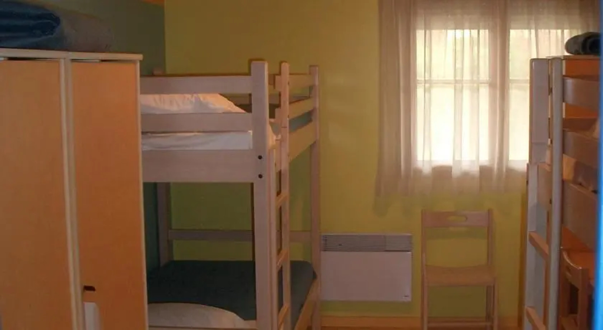 Hardelot Village Vacances