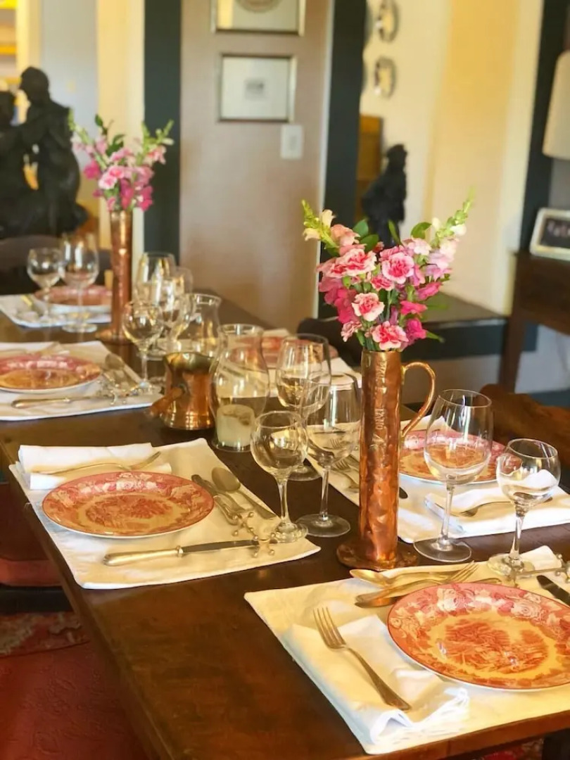 Fazenda São Luiz da Boa Sorte