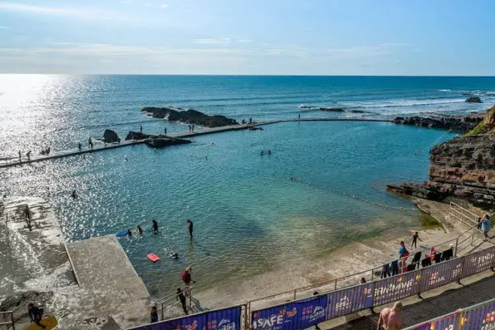 Sea Jade Guest House