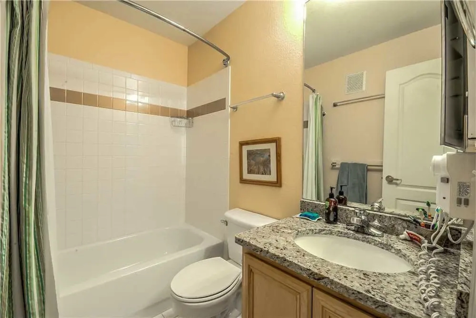 Villas At Walton Creek 1418