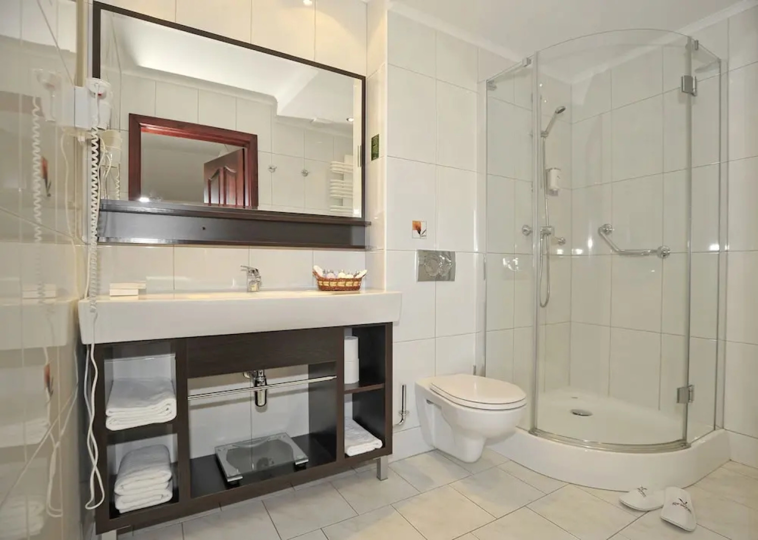 Kormoran Wellness Medical Spa