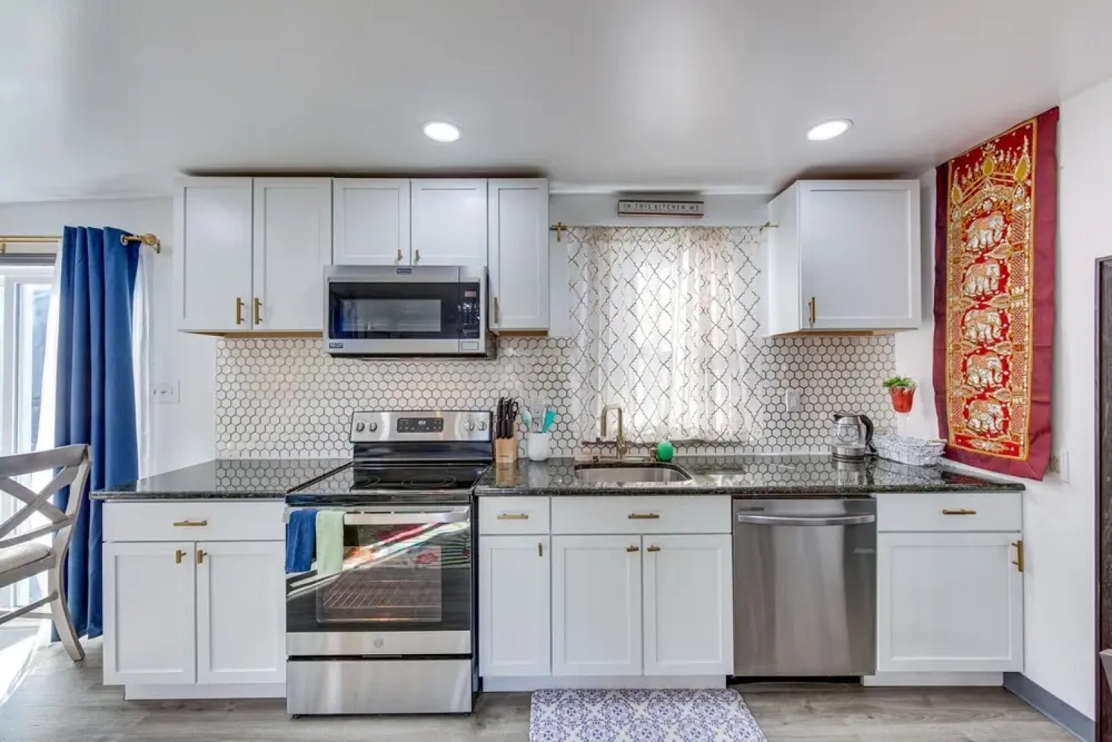 Pennsylvania Guest House Getaway: 6 Mi To Hershey