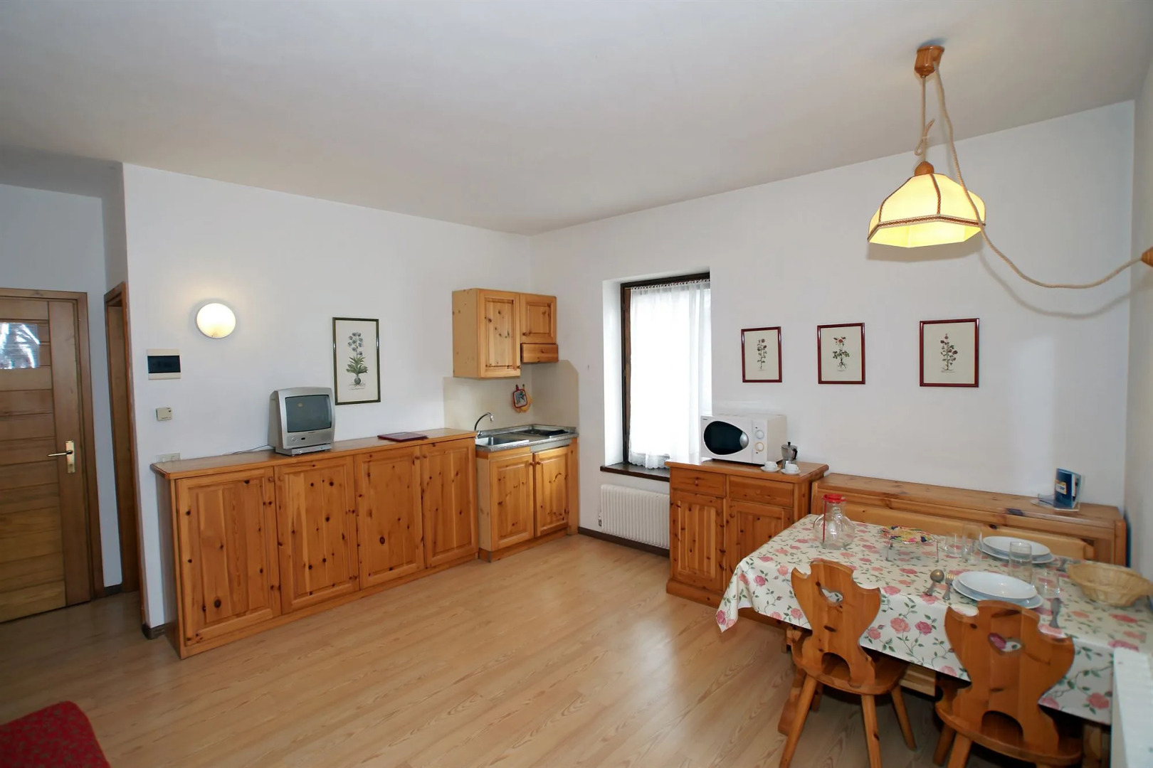 Relais Club Residence