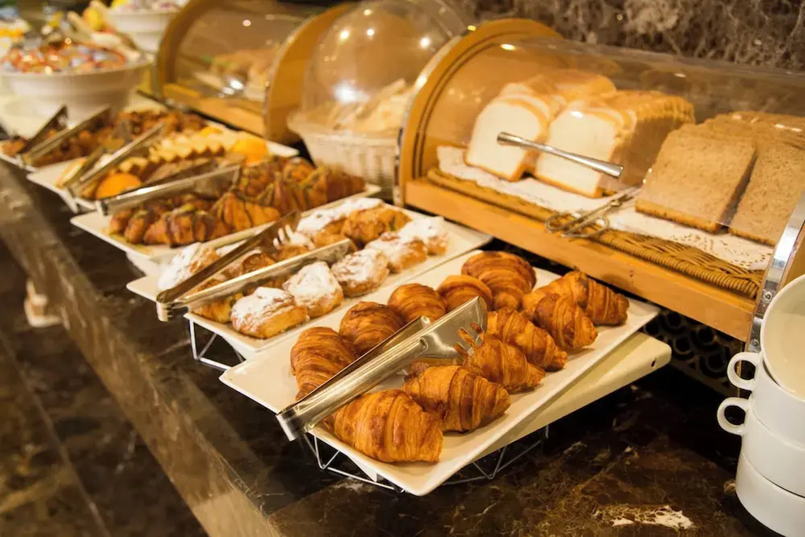 Faraj Al Madina Hotel