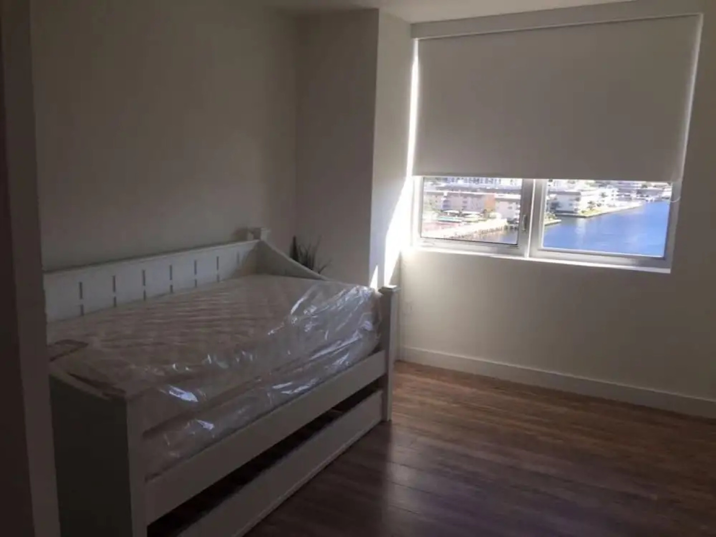 Stunning View 3Bd Apt @ BeachWalk Resort 1101