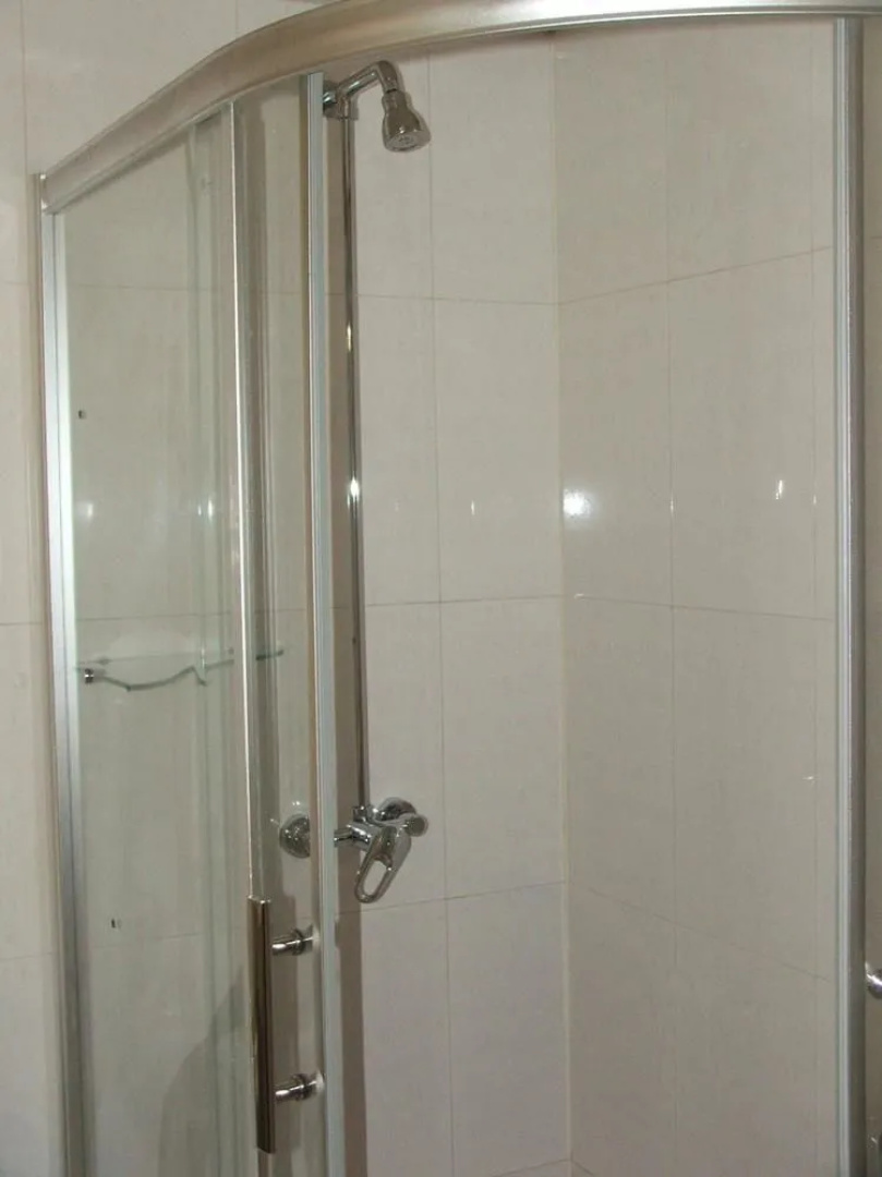 Super 8 Hotel Wuxi Xueqian Road