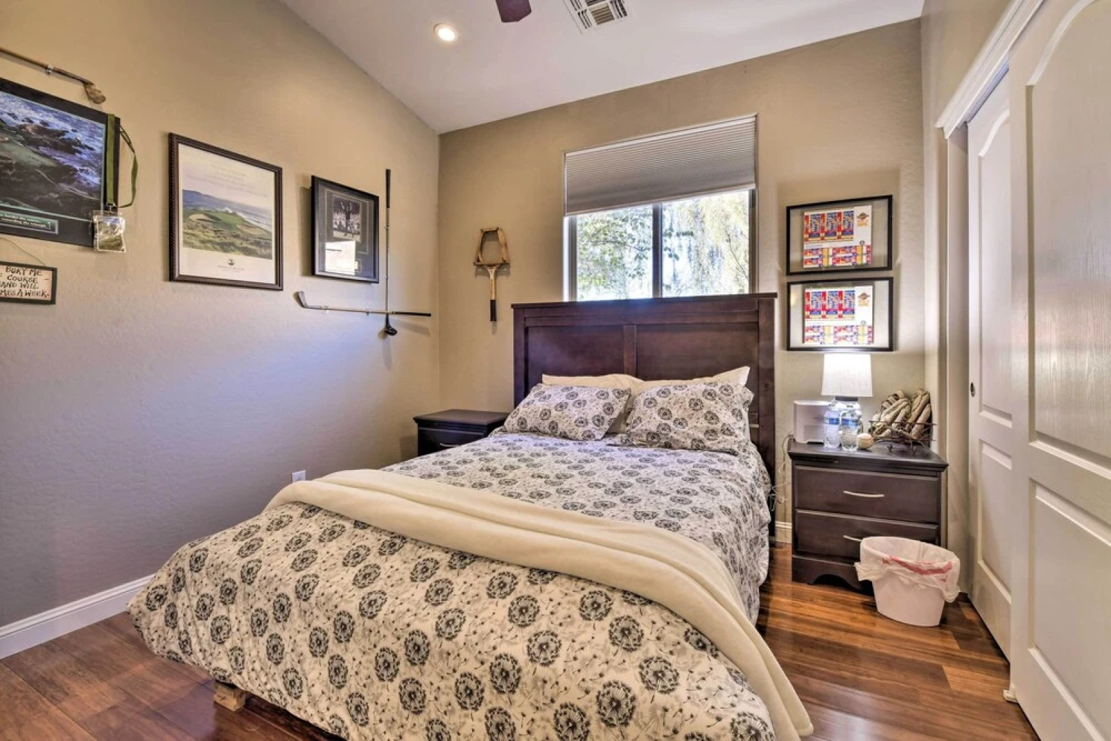 Casa Grande Vacation Rental w/ Private Pool!