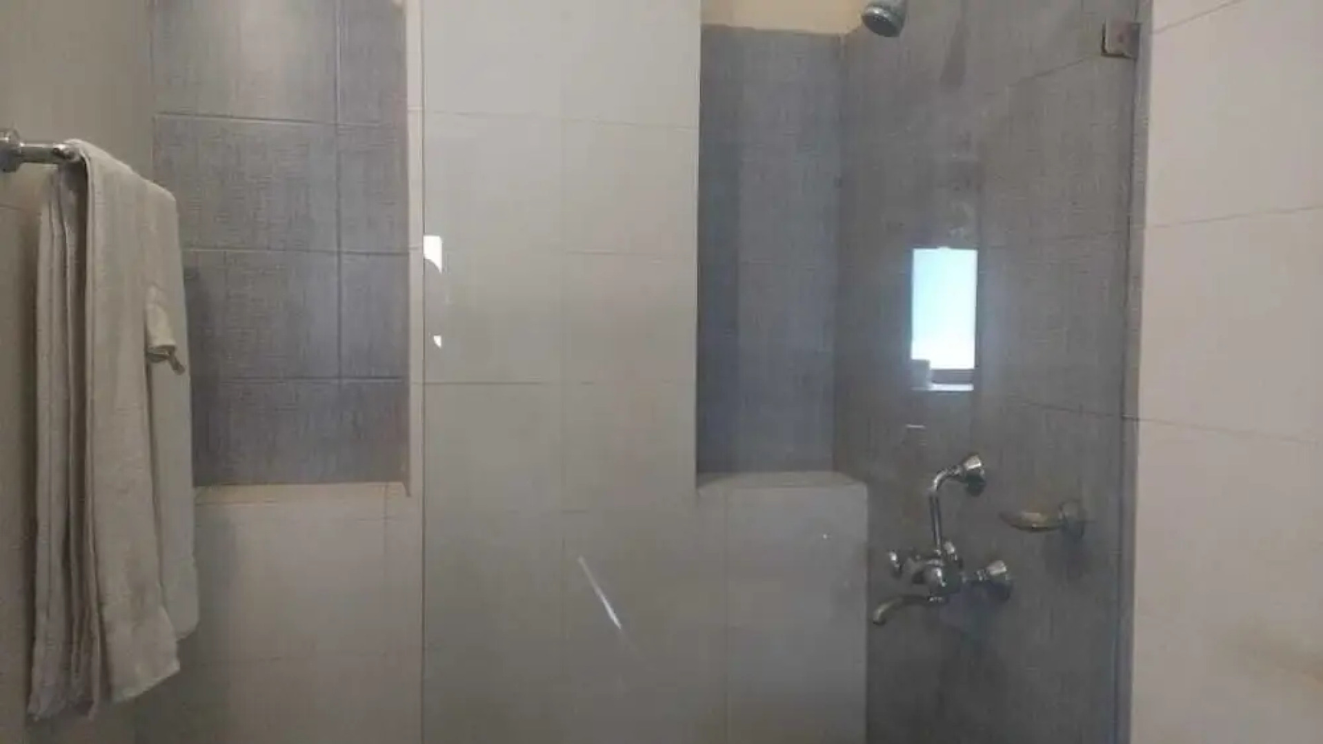 LBD Resorts & Hotels