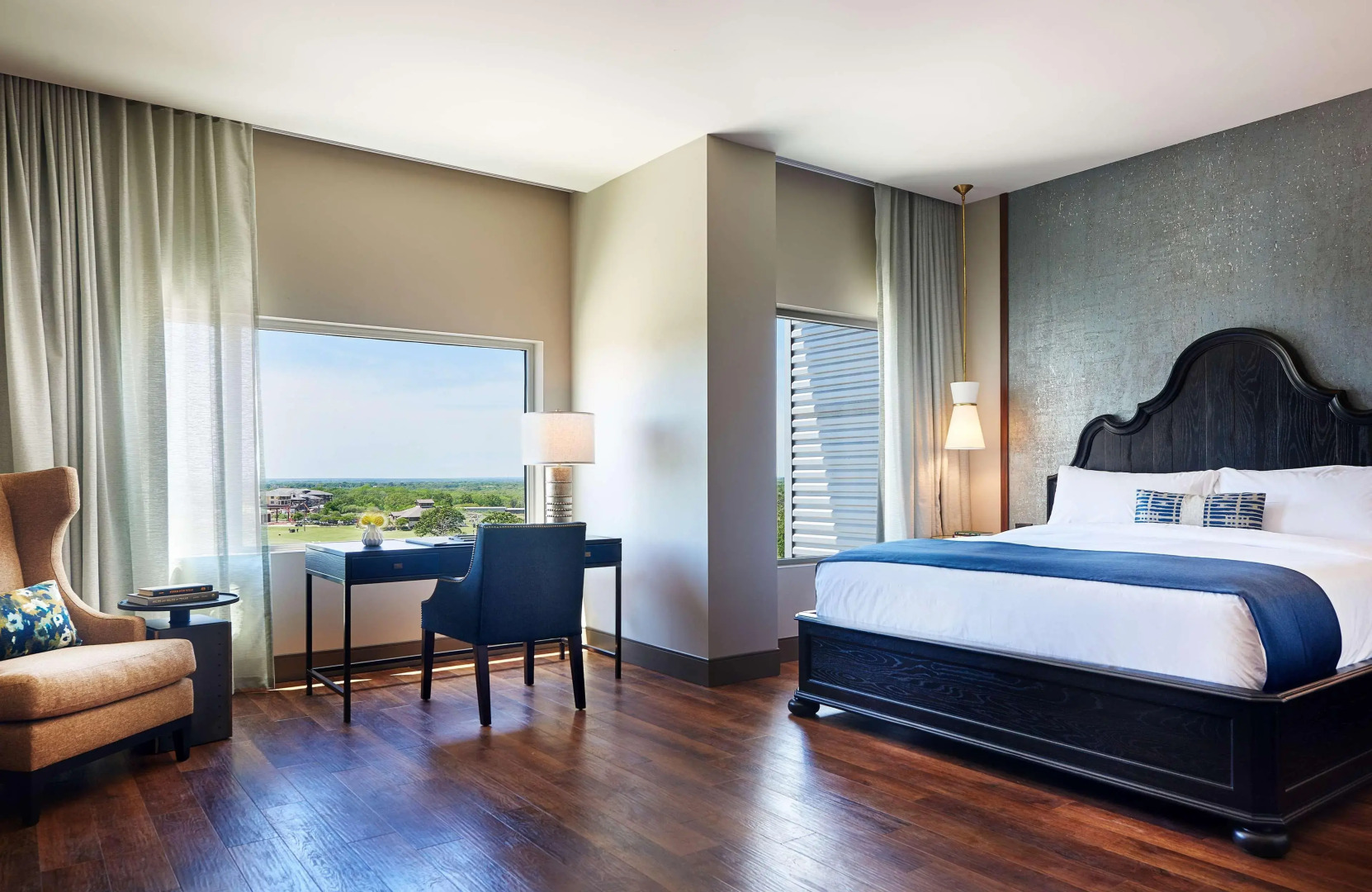 The Stella Hotel, Autograph Collection