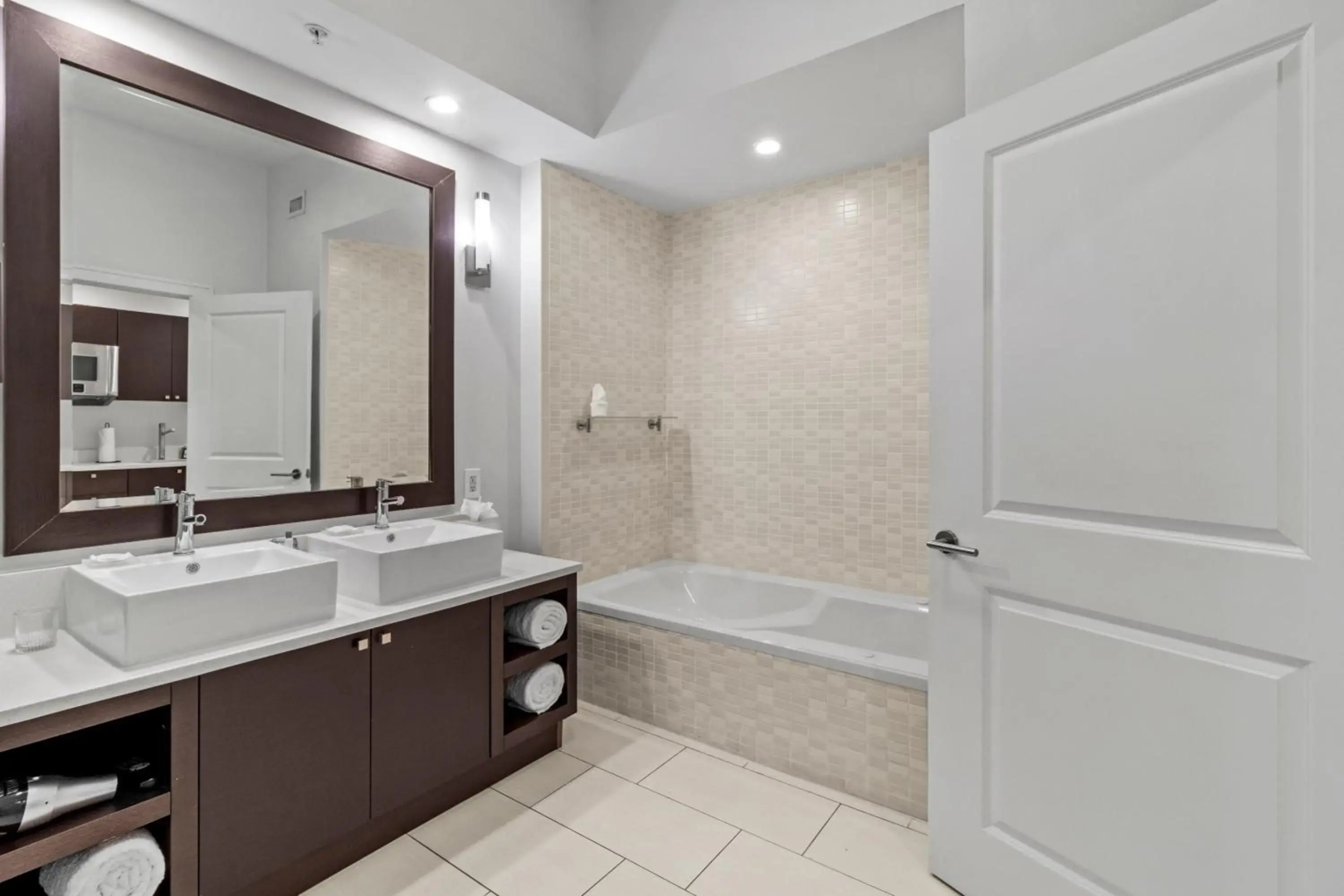 Provident Doral at the Blue Miami