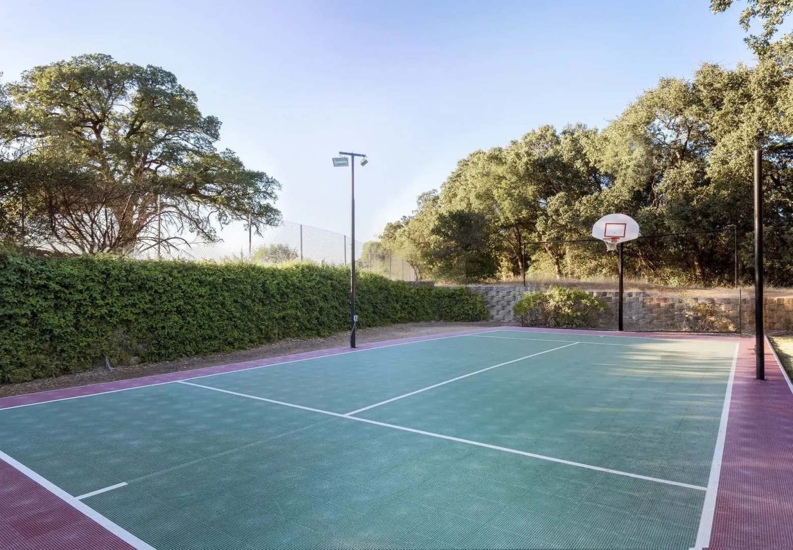 Residence Inn by Marriott Roseville