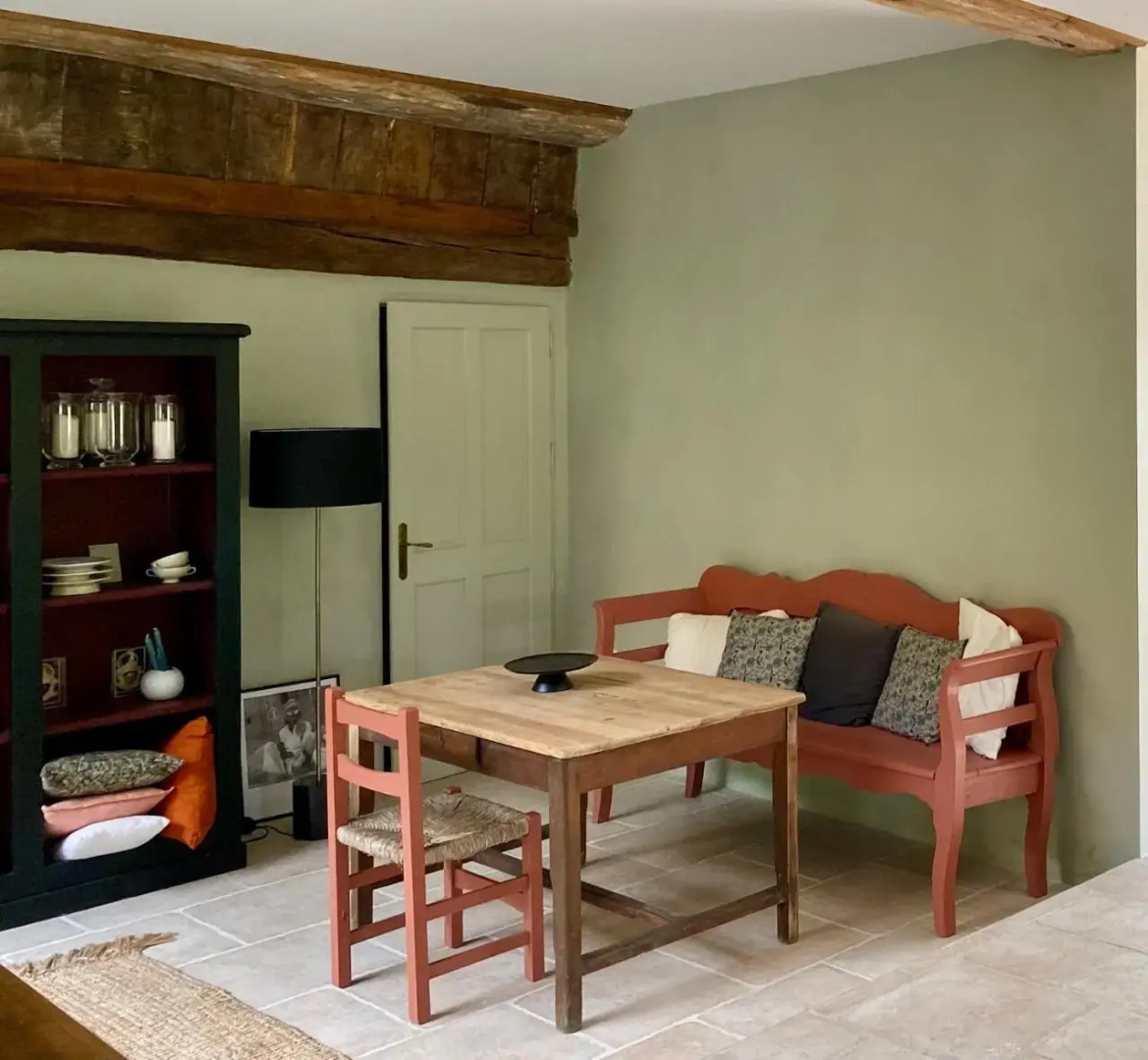 Maison Castaings