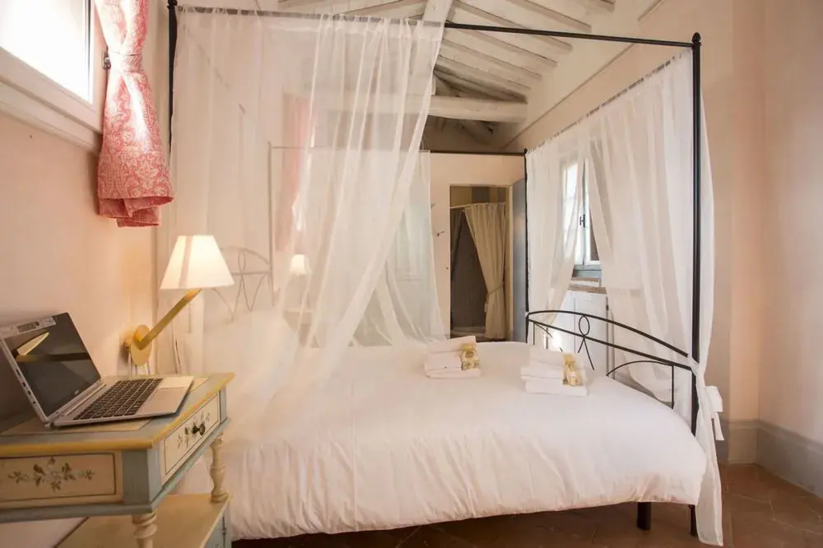 Tuscany Resort Occhini