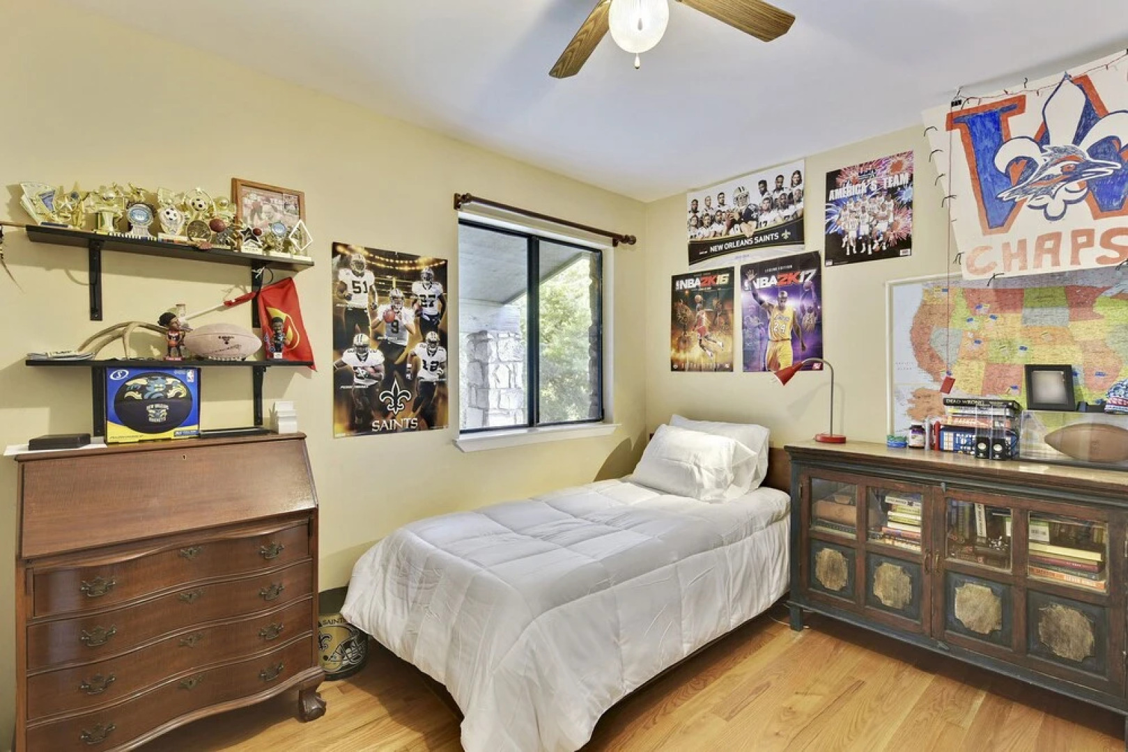 Rollingwood House #143563 - 4 Br Home