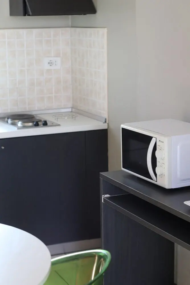 Casalbergo - Superior Lake Apartments by LVG Hotel Collection